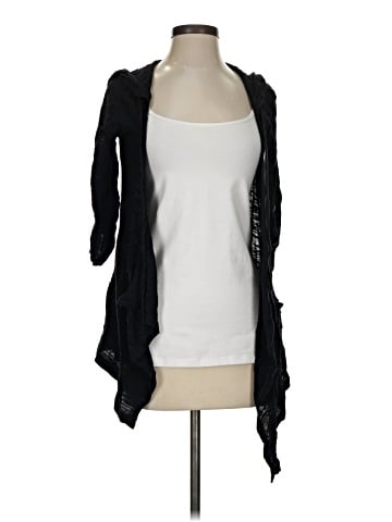 Love on a Hanger Cardigan (view 1)
