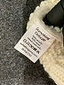 Something Navy Ivory Cardigan Size XS - photo 8