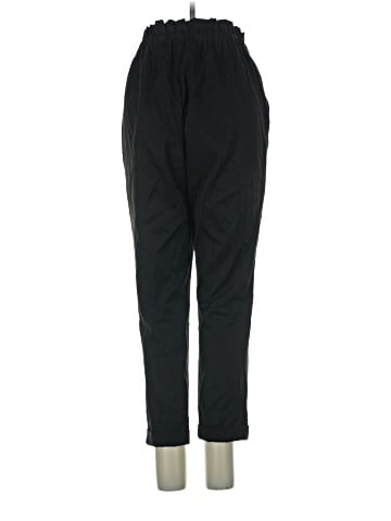 Sienna Sky Dress Pants (view 2)