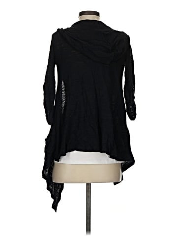 Love on a Hanger Cardigan (view 2)