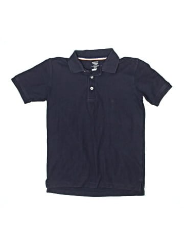French Toast Short Sleeve Top (view 1)