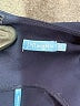 J. McLaughlin Blue Cocktail Dress Size XS - photo 6