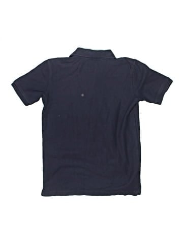 French Toast Short Sleeve Top (view 2)