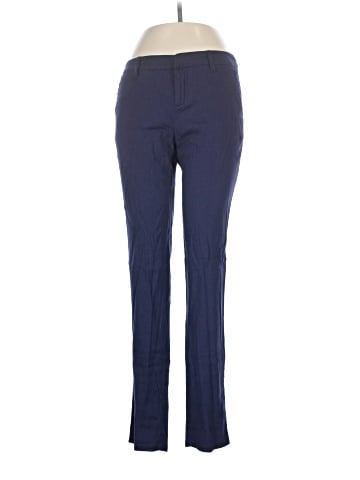 Joie Dress Pants (view 1)