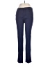 Joie Solid Blue Dress Pants Size 2 - photo 1