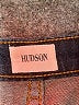 Hudson Jeans Blue Jeans Size 8 - photo 3