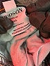 Hudson Jeans Blue Jeans Size 8 - photo 5