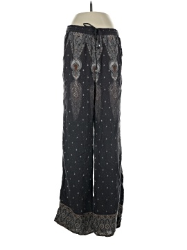 American Eagle Outfitters Casual Pants