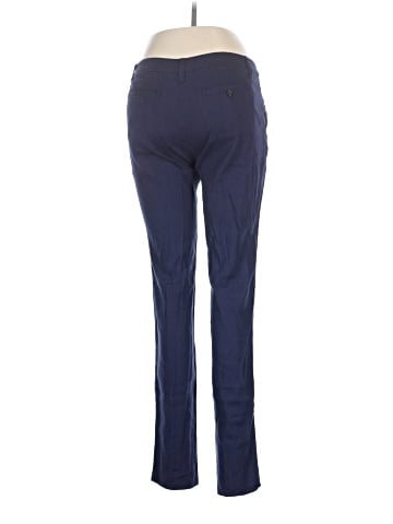 Joie Dress Pants (view 2)