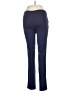 Joie Solid Blue Dress Pants Size 2 - photo 2