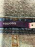 Vigoss Blue Jeans Size 5 - photo 7