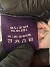 Vigoss Blue Jeans Size 5 - photo 8