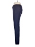 Joie Solid Blue Dress Pants Size 2 - photo 5
