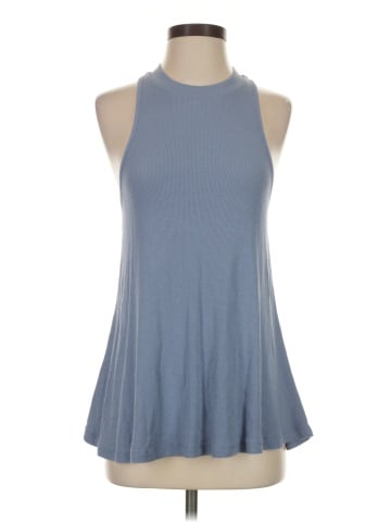 Wishlist Casual Dress (view 1)