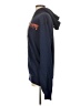 Assorted Brands Blue Zip Up Hoodie Size S - photo 5