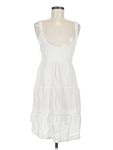 Flynn Skye Casual Dress (view 1)