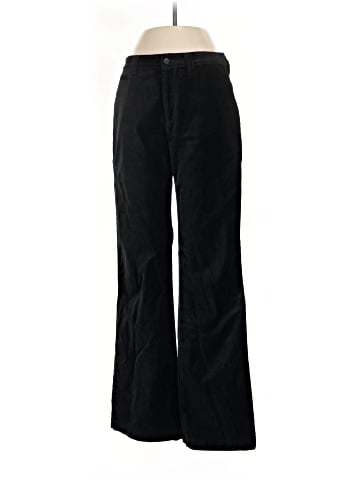 Ines de la Fressange for Uniqlo Casual Pants (view 1)