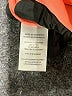 Adrienne Vittadini Orange Sleeveless Top Size XXL - photo 8