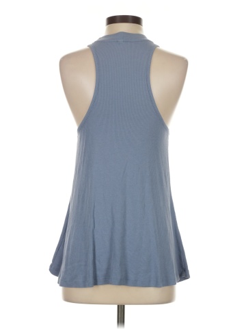 Wishlist Casual Dress (view 2)