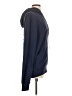 Assorted Brands Blue Zip Up Hoodie Size S - photo 4