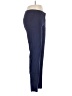 Joie Solid Blue Dress Pants Size 2 - photo 4