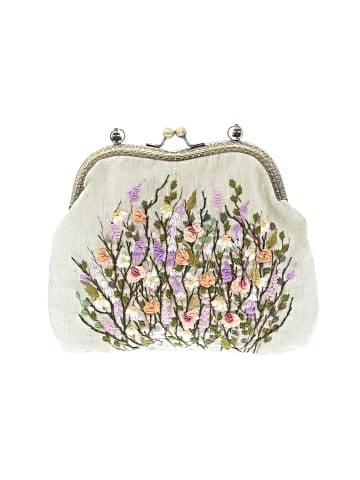 Unbranded Satchel (view 1)