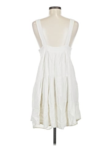 Flynn Skye Casual Dress (view 2)