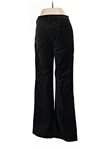 Ines de la Fressange for Uniqlo Casual Pants (view 2)