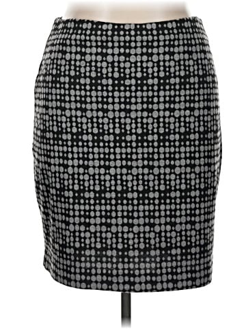 Ann Taylor LOFT Outlet Formal Skirt (view 1)