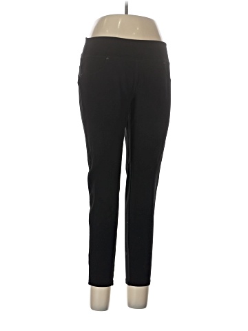 Jag Active Pants (view 1)