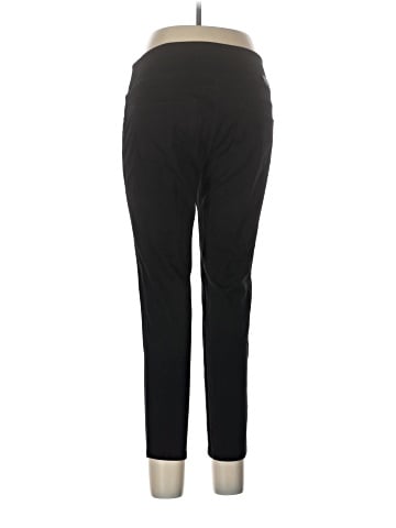 Jag Active Pants (view 2)