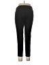 Jag Solid Black Active Pants Size 12 - photo 2