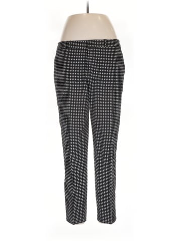 Kate Spade Saturday Dress Pants (view 1)