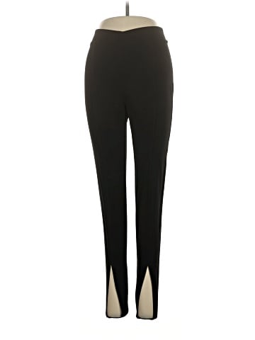 H:ours Active Pants (view 1)