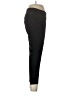 Jag Solid Black Active Pants Size 12 - photo 4