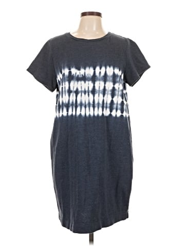 Vince Camuto Casual Dress (view 1)