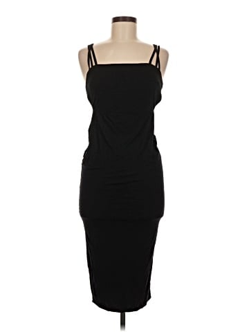 ASOS Cocktail Dress (view 1)