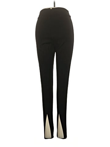 H:ours Active Pants (view 2)