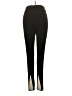 H:ours Color Block Black Active Pants Size XS - photo 2