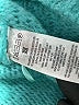 French Connection Teal Pullover Sweater Size XS - photo 8