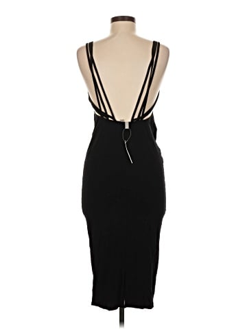 ASOS Cocktail Dress (view 2)