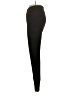 H:ours Color Block Black Active Pants Size XS - photo 5