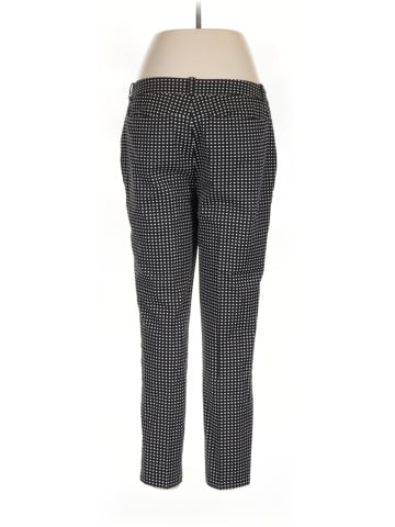 Kate Spade Saturday Dress Pants (view 2)