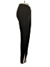H:ours Color Block Black Active Pants Size XS - photo 4