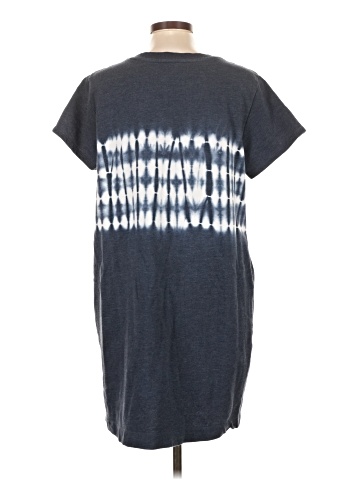 Vince Camuto Casual Dress (view 2)