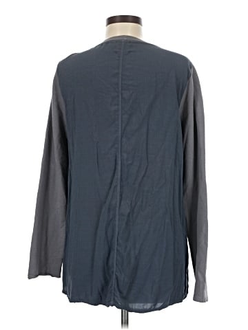 Sam & Lavi Pullover Sweater (view 2)