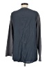 Sam & Lavi 100% Cotton Gray Pullover Sweater Size M - photo 2