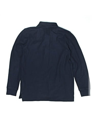 French Toast Long Sleeve Button-Down Shirt (view 2)