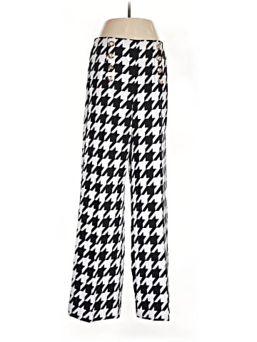 New York & Company Casual Pants (view 1)