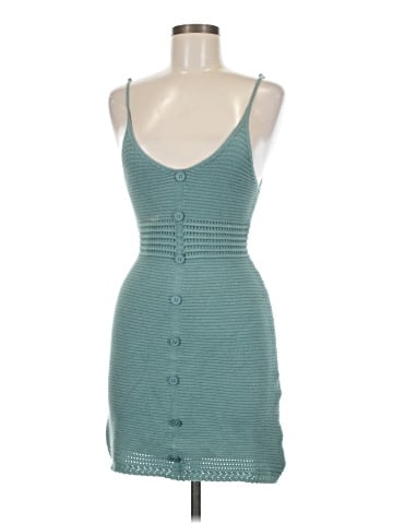 Shein Casual Dress (view 1)